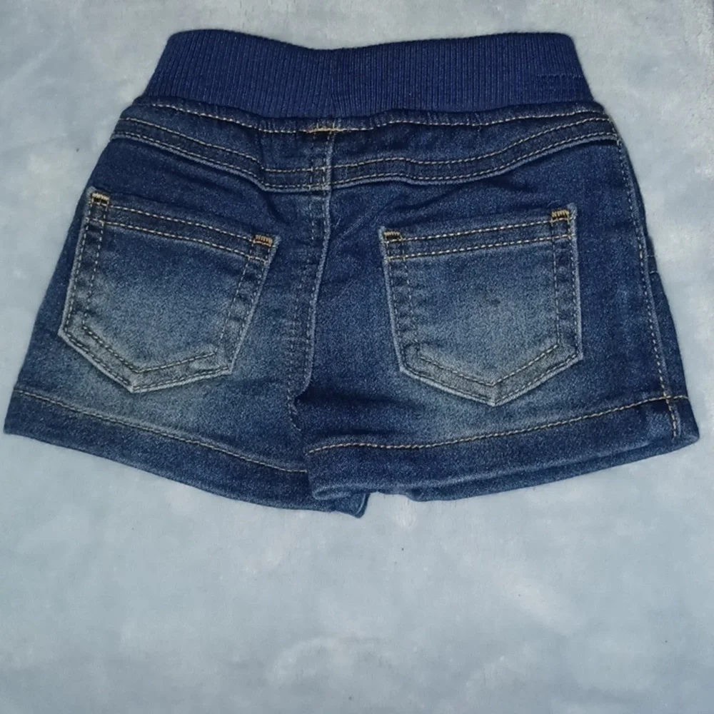 CAT & Jack shorts